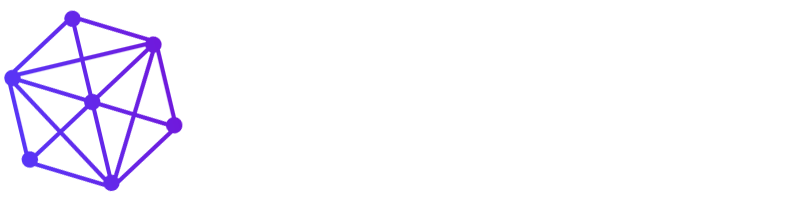 TechAssist Assets